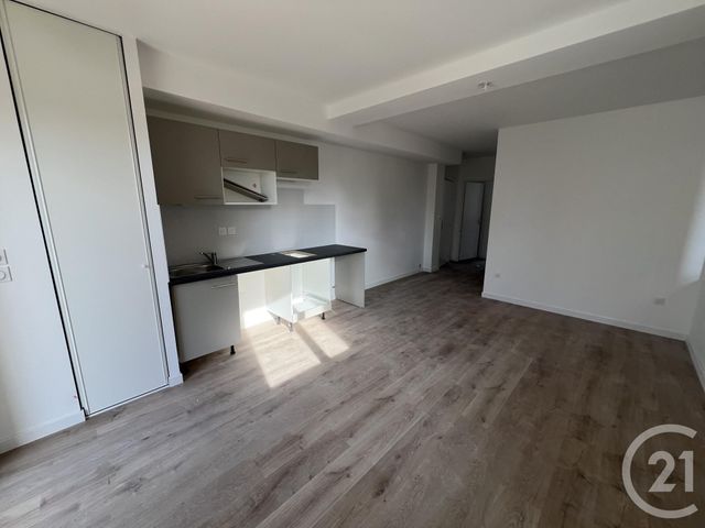 Appartement T2 à vendre - 2 pièces - 44.65 m2 - LACROIX FALGARDE - 31 - MIDI-PYRENEES - Century 21 Lacroix Immobilier